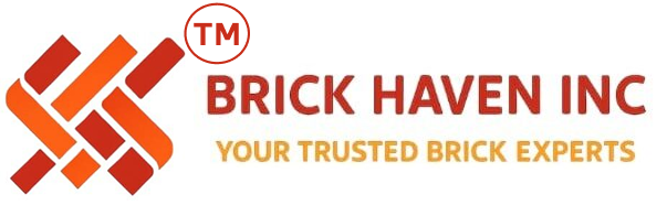 Brick Manufacturing Business