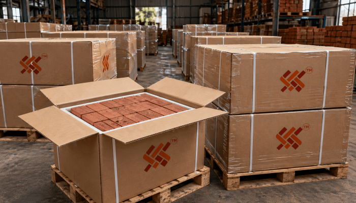 brick_packaging